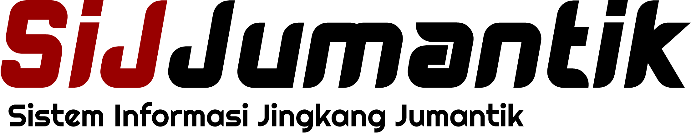  Logo Jumantik 